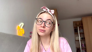 Crossdressing Made Easy & on a Budget
