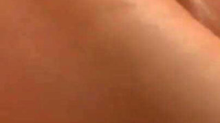 MILFs Love It Scene 1: Big Ass MILF Michelle Lay Fucking Hard Gets Facial