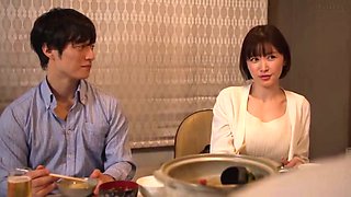 x2x271C2F52D60AC2CADC