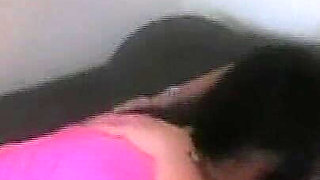 The Neighbor's Daughter