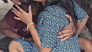 Indian Desi suhana Desi Romance Sex Hard Core
