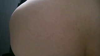 close up cumshot masturbation