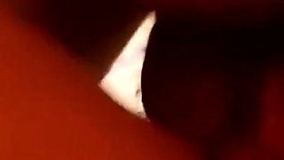 Cuck Loves Creampie Me so I Can Fuck Others Raw