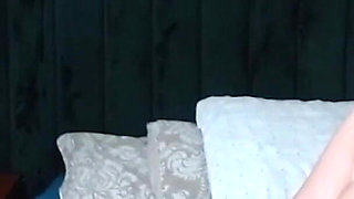 Mature Sex Naked Show Hard