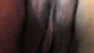 This Way I'll Lose All the Fluids