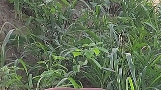 Big Booty Girl Fucking Me so Good