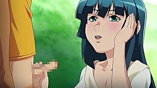 Quiet Secret of the Figure_150710p0001