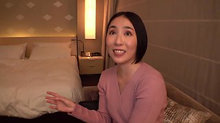 0008929_JAV_JapaneseAV_Censored_MGS_19min