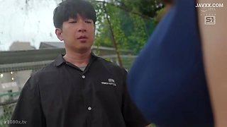 x1x7548AD424552A27AFC