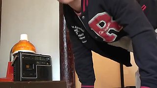 Mature Women Mating Drama: 10 Stories of Affair and Creampie. Asian Erotic video x7x67B0574503B072E8BB