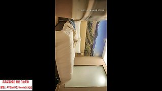 Voyeur doctor put a hidden cam in his exam room