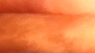 Couple Sucking, Licking, Fingering and Fucking