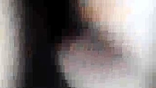 Hard interracial fucking for Rio wife pp