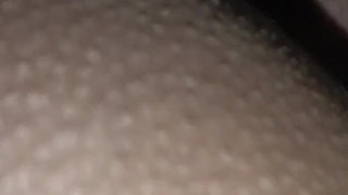 Desi Alka Bhabhi's tremendous fuck