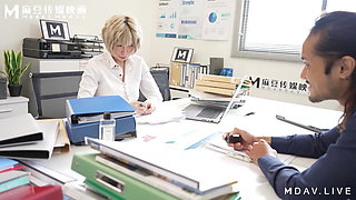 Md-0256 Meat Urinal Development Plan