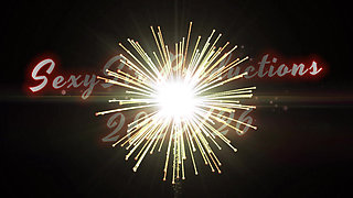 Last Cum of 2025 Nye