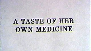 Homemade amateur brunette stockings ass