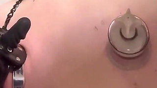 Domladymia-slave Ofm - Happy New Hurt Part2