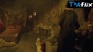 Danitza Kingsley Rump, Titties Gig in Amazons