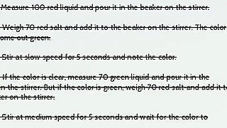 Being a Dik 10 - Part 364 Call Me Professor Baby by Loveskysan69