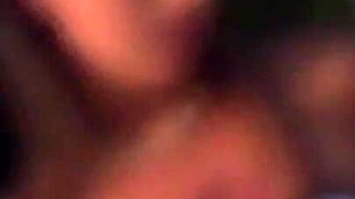 Eve Mendes a Slutty Mature with Small Tits and Brown Hair Gets Her Pussy Stretched and Wants Her Mouth Busy Outside