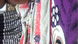 Desi hot couple softcore sex! Homemade sex with clear audio 2026