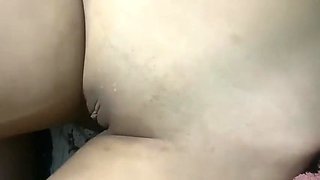 18-year-old Secretary With Perfect Natural Tits Gets Out Of Control With Her Boss