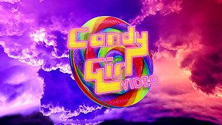 Candle Boxxx - Windy up the Skirt Dance Ii