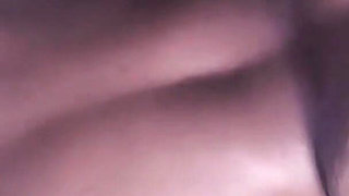 Nasty Bitch Cub and Step Son in the Movie