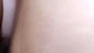 ATKGirlfriends - Angel Windell Compilation