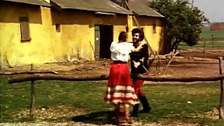 J.mutzenbacher Part 2