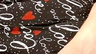 Real Homemade, Couple at Real Exhibition Pleasure at Webcam Chat, 17 March 2024