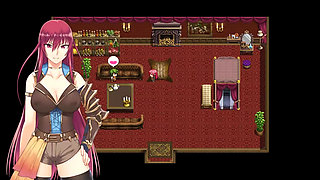 Fallen: Makina and the City of Ruins fuck hard no mercy fap hero gangbang fuck dildo ntr hentai sex