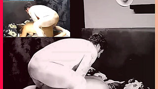 HARDCORE ANAL COMPILATION - ASSHOLES DESTROYED, CUM IN THE ASS HUGE ANAL