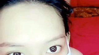 Slebewgirl Asian Slut