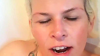 Good Morning All, Who Would Like to Come and Join Me