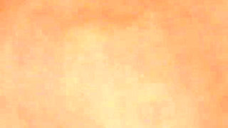 Interracial sex with Hollie Sweet an 18 year old blonde slut wants to get stuffed by a BBC without a condom