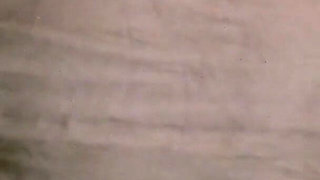 Pinay Rides Likes to