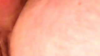 MFF the Creampies and Sub Nurse Tilly Back for More