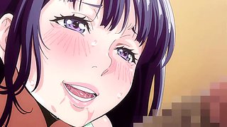 Vivid Pleasure without control_22062405p0