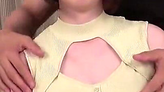 Sweet Bakery Worker Hides a Secret Passion Behind Her Innocent Smile Uncensored Creampie