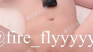 6173 섹트 fire flyyyyy 비계 랜덤채팅에서 폰섹하면서 실제론 사까시 1 Korea 텔레 UUB892