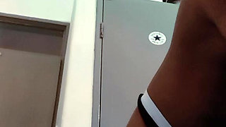 Kiki funniest girl enjoy her video