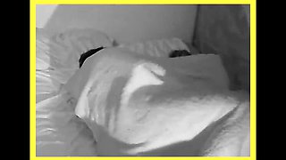 Real Homemade Anal Sex with Big Ass Latina MILF