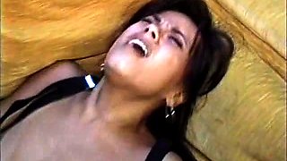 Like Mother Like Daughter - Nici Sterling- Alex Dane- Mark