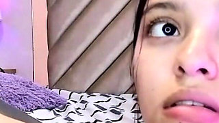 This Boy Takes Advantage of the Situation and Fucks Me and I Like It