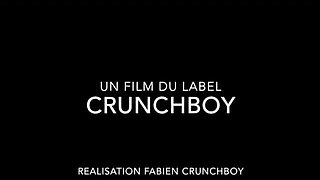 Billy Rock fuck bbk and creampie by me in my room hotel in London. so good to fuck this sexy bottom