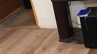 My Pregnant Wife Sucks My Ass and Then I Give Her for Thei Give Her Pure Anal Ass to My 3 Month Pregnant Woman