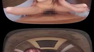 SHOSATO MIYA - 2: Cowgirl, Amateur  Asian Porn