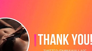 Perfect Pussy Close up milf Selda